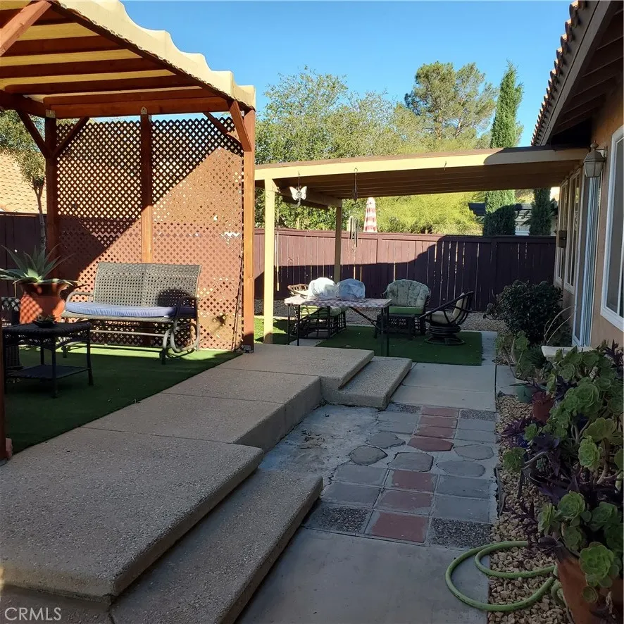 13260 Northstar, Victorville, California 92392 home-pic-5